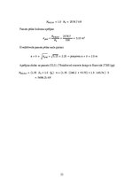 Research Papers 'Dzelzsbetona konstrukcijas', 53.