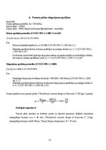 Research Papers 'Dzelzsbetona konstrukcijas', 54.