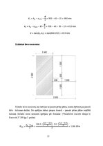 Research Papers 'Dzelzsbetona konstrukcijas', 55.