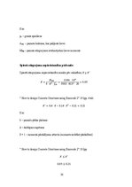 Research Papers 'Dzelzsbetona konstrukcijas', 56.