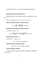 Research Papers 'Dzelzsbetona konstrukcijas', 57.