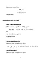 Research Papers 'Dzelzsbetona konstrukcijas', 58.