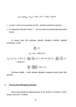 Research Papers 'Dzelzsbetona konstrukcijas', 59.