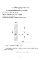 Research Papers 'Dzelzsbetona konstrukcijas', 60.