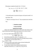 Research Papers 'Dzelzsbetona konstrukcijas', 61.