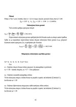 Research Papers 'Dzelzsbetona konstrukcijas', 62.