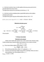 Research Papers 'Dzelzsbetona konstrukcijas', 63.