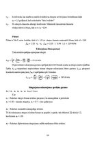 Research Papers 'Dzelzsbetona konstrukcijas', 64.