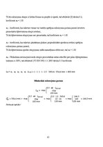 Research Papers 'Dzelzsbetona konstrukcijas', 65.