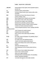 Term Papers 'Maršrutēšanas protokolu RIP un OSPF salīdzinājums', 3.