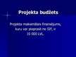 Presentations 'Prezentācija par latviešu valodas apguvi jauniešiem', 9.