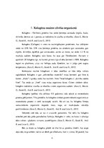 Research Papers 'Kolagēnās šķiedras', 4.