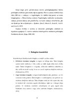 Research Papers 'Kolagēnās šķiedras', 8.