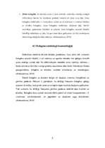 Research Papers 'Kolagēnās šķiedras', 9.