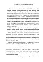 Research Papers 'SIA "ExpressCredit" vadīšanas funkciju analīze', 7.