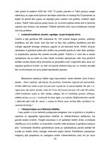 Research Papers 'SIA "ExpressCredit" vadīšanas funkciju analīze', 35.