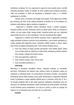 Research Papers 'SIA "ExpressCredit" vadīšanas funkciju analīze', 46.