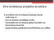 Presentations 'Māstrihtas kritēriji un to izpilde Latvijā', 14.