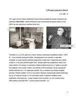 Research Papers 'Skaitļošanas tehnika Latvijā', 4.