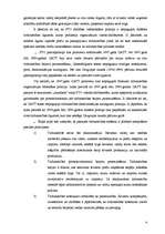 Research Papers 'PTO kā starptautisko privāttiesību subjekts', 4.