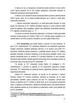 Research Papers 'PTO kā starptautisko privāttiesību subjekts', 14.