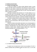 Research Papers 'Alvas dioksīda SnO2 sintēze un spektromikroskopijas pētījumi', 11.