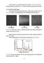 Research Papers 'Alvas dioksīda SnO2 sintēze un spektromikroskopijas pētījumi', 20.