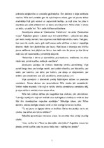 Research Papers 'Fridrihs Nīče "Tā runāja Zaratustra"', 7.