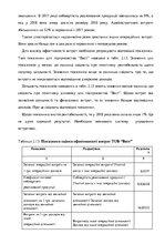 Term Papers 'Планування витрат підприємства', 49.