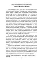 Research Papers 'Administratīvais process un cilvēktiesības', 10.