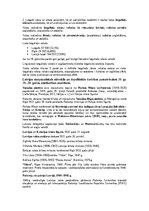 Summaries, Notes 'Vēstures interpretācijas', 18.