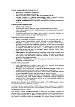 Summaries, Notes 'Vēstures interpretācijas', 22.