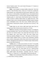 Research Papers 'Itālija - saules, kalnu, senās kultūras zeme', 7.