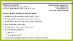 Presentations 'Burtu kartītes', 4.