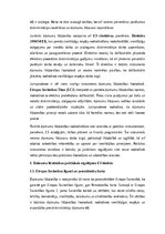 Summaries, Notes 'Dzimumu līdztiesība Eiropas Savienības tiesību sistēmā: teorija, prakse un nākot', 2.