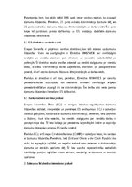 Summaries, Notes 'Dzimumu līdztiesība Eiropas Savienības tiesību sistēmā: teorija, prakse un nākot', 3.