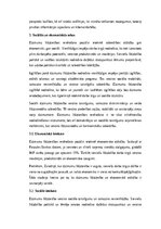 Summaries, Notes 'Dzimumu līdztiesība Eiropas Savienības tiesību sistēmā: teorija, prakse un nākot', 5.