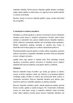 Summaries, Notes 'Dzimumu līdztiesība Eiropas Savienības tiesību sistēmā: teorija, prakse un nākot', 6.