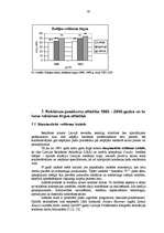 Research Papers 'Latvijas reklāmas un reklāmas tirgus attīstība', 43.