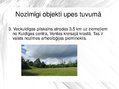 Presentations 'Latvijas upe Venta', 11.
