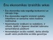 Presentations 'Ēnu ekonomika, tās vieta Latvijas tautsaimniecībā', 7.