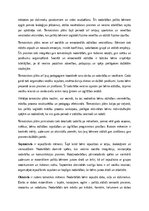 Essays 'Tematiskais plāns pirmsskolai visam gadam: gada aktivitātes, sadarbība un bērnu ', 2.