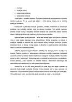 Research Papers 'Isnaudas pagasta sociālās infrastruktūras attīstības stratēģija', 7.