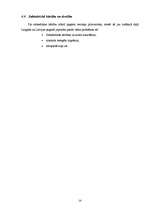 Research Papers 'Isnaudas pagasta sociālās infrastruktūras attīstības stratēģija', 14.