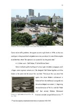 Essays 'Architectural Secrets in Israel - Is Tel Aviv a Hidden Bauhaus Architecture Pear', 12.