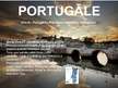 Presentations 'Portugāle un Spānija', 5.