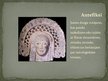 Presentations 'Etruski', 17.