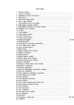 Samples 'Darbu apraksti, kvalitātes kontroles shēmas', 2.