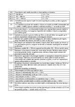 Samples 'Darbu apraksti, kvalitātes kontroles shēmas', 4.