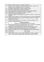 Samples 'Darbu apraksti, kvalitātes kontroles shēmas', 30.